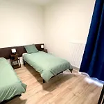 Pierre Home