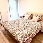 Pierre Home