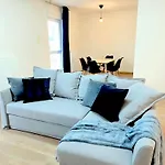 Pierre Home