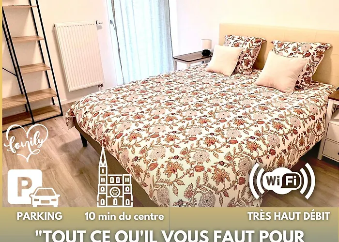 Pierre Home