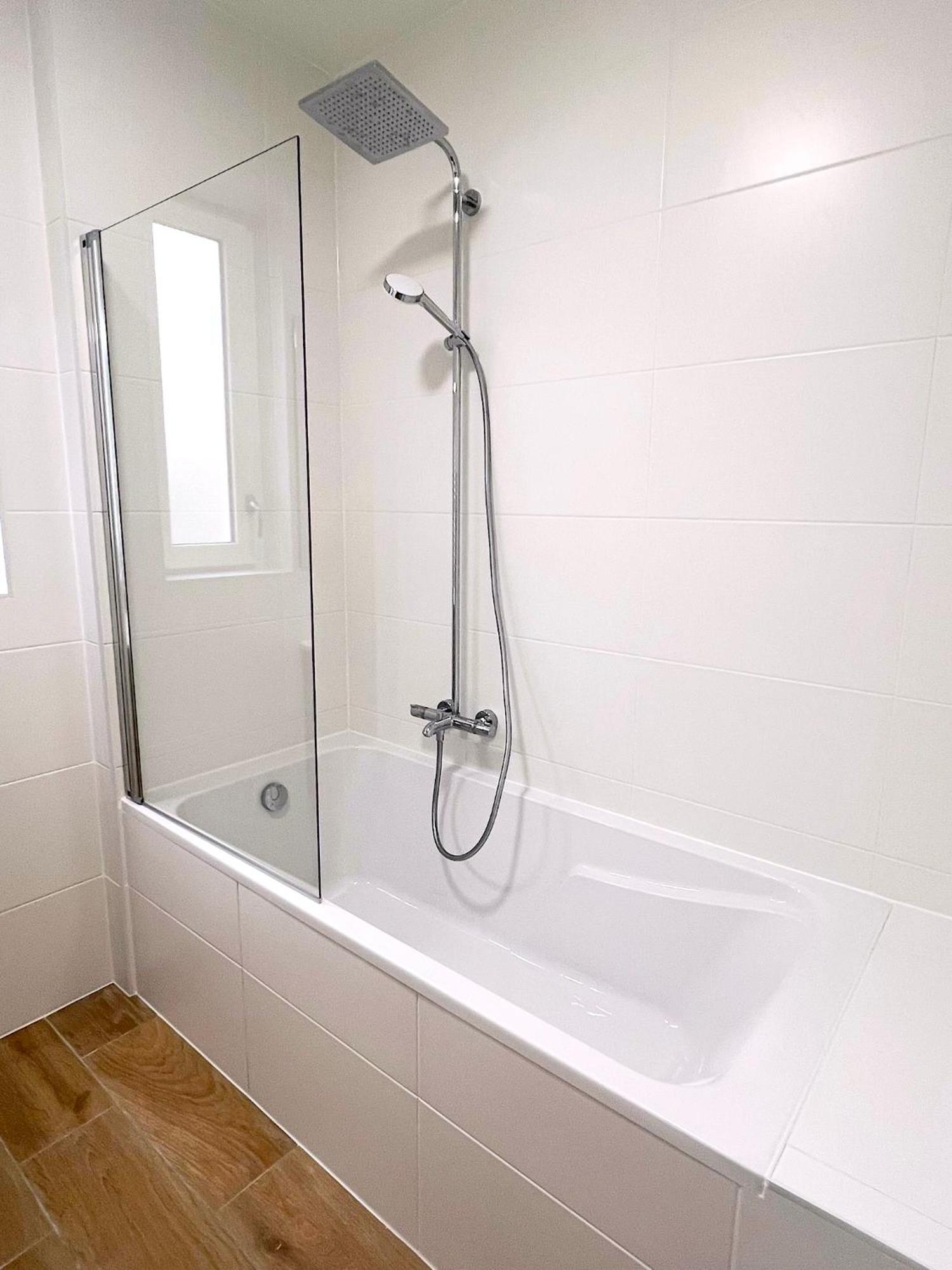 Pierre Appartement